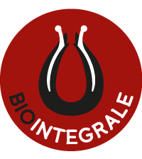 biointegrale